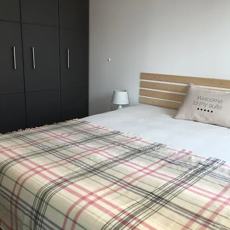 Helios 度假村 帕莫瑞