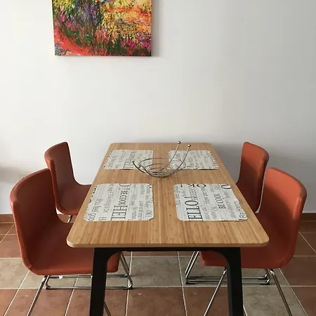 Helios 3* Pomorie