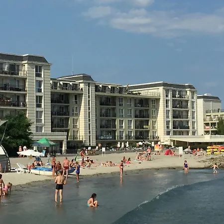 Helios Üdülőközpont
