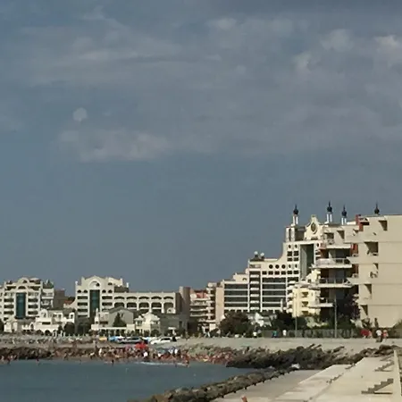 Helios Station touristique Pomorie