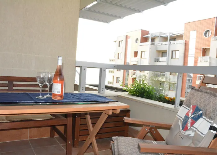 Helios 3* بوموري