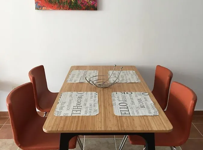 Helios 3* بوموري